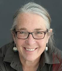 Virtual Alumni Celebration