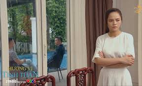 We would like to show you a description here but the site won't allow us. HÆ°Æ¡ng Vá»‹ Tinh Than Táº­p 57 Thy Tai Máº·t Khi Tháº¥y Long Ä'Æ°á»£c Tiáº¿p Quáº£n Cong Ty