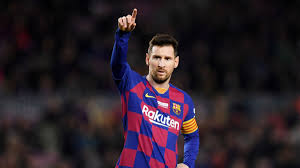 Andrew manuel crespo, brief of professor andrew manuel crespo as amicus curiae in support of affirmance, kansas v. Lionel Messi Special Maradona From Another Planet Hernan Crespo Football News India Tv
