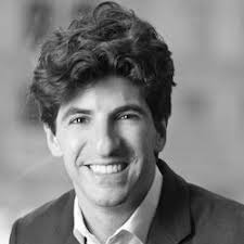 Coffee and Capital in National