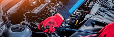 Airlock Symptoms How To Clean Car Cooling System Asc Blog