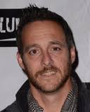 Brendan Wayne Pictures and Photos