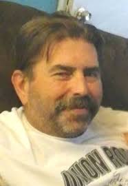 David Lee Gates Obituary August 18, 2018