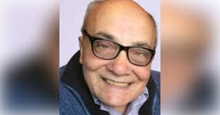 Obituary information for Michael Richard Aiello