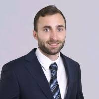 100+ perfiles de «Hecht»