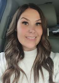 Help with photo edit to make everyone smile