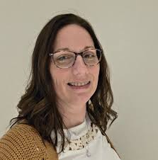 His twin brother is next! 🖤