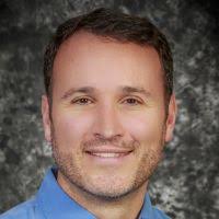 Engage: May 8-9, 2017: Development