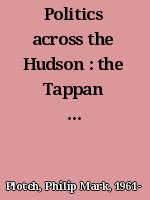 Image result for Pink 1961 Tappan