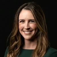 200+ "Traci Traci" profiles