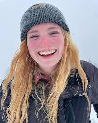 Kate Hicks's Instagram, Twitter & Facebook