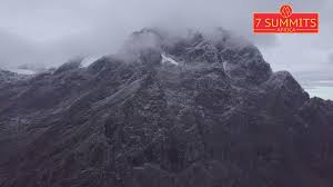 The rwenzori mountains the rwenzori (formerly spelled ruwenzori) is a spectacular mountain range located in africa on the border of uganda and the democratic republic of the congo. Rwenzoris Mountains Of The Moon Uganda 7 Summits Africa November 2017 Youtube