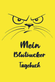 Denn viele menschen leiden unter bluthochdruck, einige sogar, ohne dies überhaupt zu wissen. Mein Blutzucker Tagebuch Perfekt Diabetikernotizbuch Insulin Tagebuch Diabetiker Tagebuch Kalenderwoche Fur Kinder Mit Diabetes 108 Wochen Fur Tagebuch Typ 1 Typ 2 German Edition Freunde Susser 9798698751601 Amazon Com Books