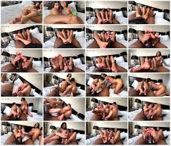 2 Girls, 1 BBC – Erotic Double Footjob – Feetbysvett, Layafeet |  FootJob-HD.net