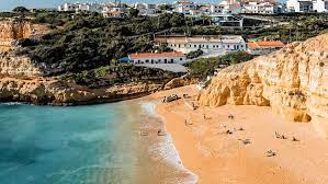 República portuguesa ʁɛˈpuβlikɐ puɾtuˈɣezɐ), is a country located on the iberian peninsula. Portugal Die Besten Reisetipps Fur Einen Perfekten Urlaub Reisevergnugen
