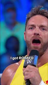 Wwe Top Dollar Getting Buried