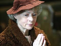 Dominic Corry: Agatha Christie's return to the big screen