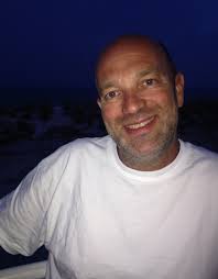 Thomas Dubbert Obituary