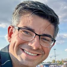 Podium Connect: How AI will change business forever