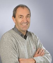 Paul Wimmer's Instagram, Twitter & Facebook