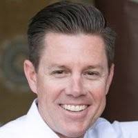 Cheryl stood out for her exceptional patient care. She really made a  difference for me and made me realize that kindness, caring, and compassion  still exists in healthcare today." Congratulations to… |