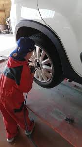 Check spelling or type a new query. Garage Cordier Fabrice Sarl Fior Accueil Facebook