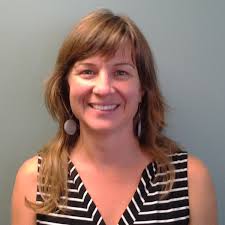 Amy Gilroy's Instagram, Twitter & Facebook