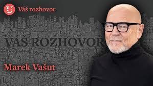 Richard Pfleger's Instagram, Twitter & Facebook