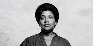 Black Pride Film Viewing — Pacific Northwest Black...