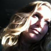 Lisa Atherton (lisagatherton)