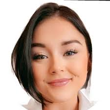 News is out...I'm happy to share that I'm starting a new position as Supply  Chain Initiatives Delivery Lead at Ulta Beauty! ✨️💄 It's such a priviledge  to join this fantastic organization and