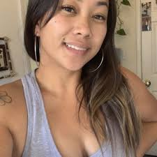 PHOEBE'S ELECTROLYSIS AND EYELASH STUDIO