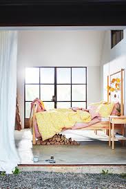 Ein Bett Ganz Wie Du Willst Bettgestell Einrichtungsstil Haus Deko