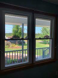 Learn more about the best home foggy window seal repair and/or commercial foggy window seal repair in youngstown, ohio. Quality Windows Reviews Youngstown Oh Angi