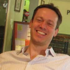 Leon Barry (@LeonBarry)