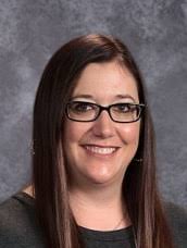 Lucas Elementary School