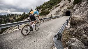 Prova per 2 settimane il sito di formazione online indoor cycling association. Zoncolan Recon With Ryder Hesjedal Everything You Need To Know About This Epic Climb Castelli Insidernews