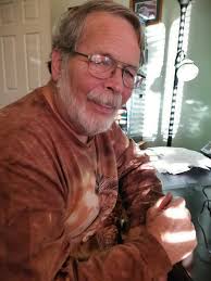 Walter Falk Obituary