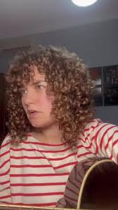 Judith Martel (@judithmartel13)