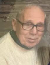 James Brooks McDaniel Obituary (2022)