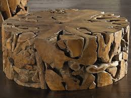 See more ideas about phillips collection, eclectic aesthetic, higher design. Phillips Collection Natural 39 Wide Round Coffee Table Phcid65143