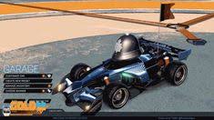 Black And White Rocket League Car Body Black Animus Gp Decal L Ita 99 Wheel Black Photon Boost Burnt Sienna Standard Topper Bobby Helmet Rocket League Samurai League