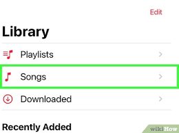 Maybe you would like to learn more about one of these? How To Repeat Songs In Apple Music On Iphone Or Ipad