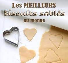 Blog Planetegateaule Blog Dedie Au Cakedesign Recette Receipt Sables Cookies Recette Biscuit Sable Meilleures Recettes De Biscuits Biscuits Sables