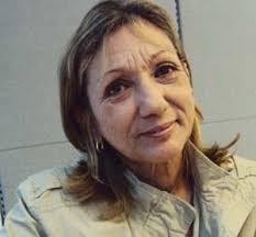 Convocan a Nery Castillo para partido ante Elche