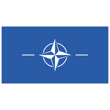 Get the latest nato logo designs. Nato Logo Png Transparent Svg Vector Freebie Supply