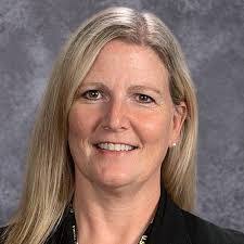 Michele Daugherty's Instagram, Twitter & Facebook