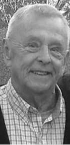 Tom Vanderhoof's Instagram, Twitter & Facebook