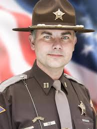 Hamilton County sheriff candidates exchange barbs