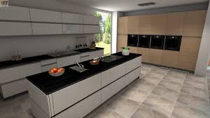 Avec le temps les éléments de votre cuisine peuvent se détériorer et une rénovation de cuisine s'annonce alors nécessaire. Quel Carrelage Pour Le Sol De La Cuisine Carrelage Draguignan